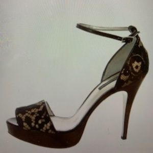 Dolce & Gabanna